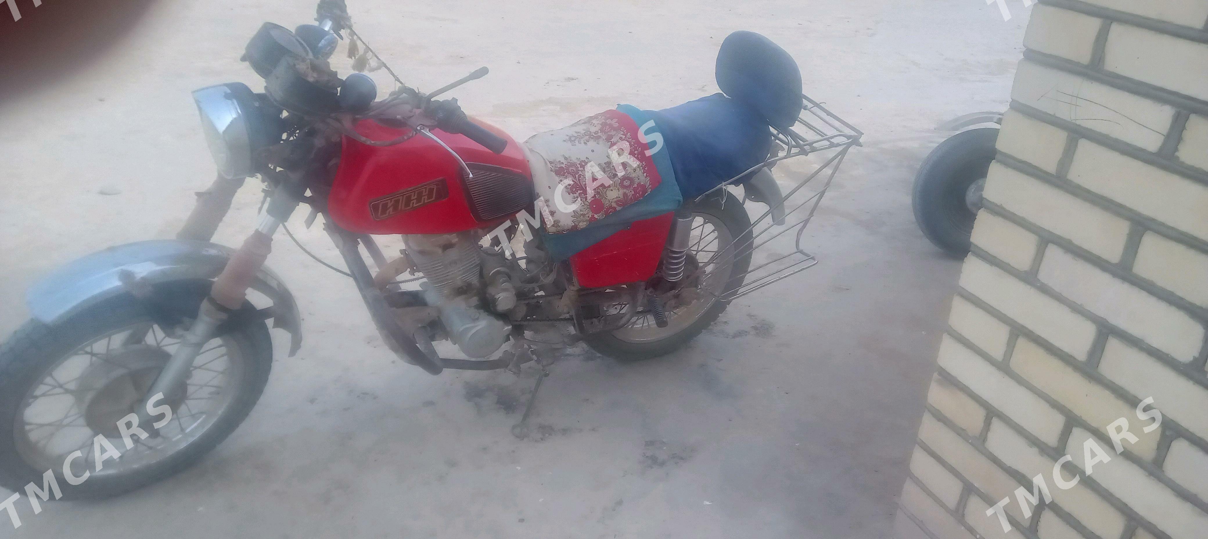 Fekon FK150-8G 2002 - 8 000 TMT - Сакарчага - img 2