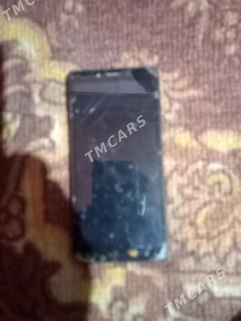 redmi 6a - Çärjew - img 4