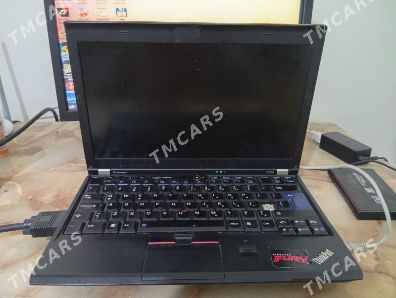 lenovo i5 - Mary - img 2