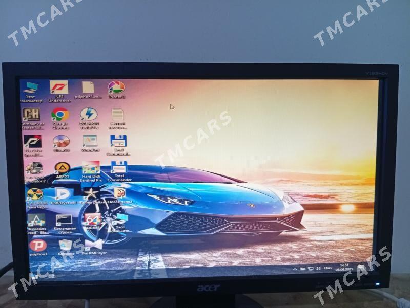 lenovo i5 - Mary - img 4