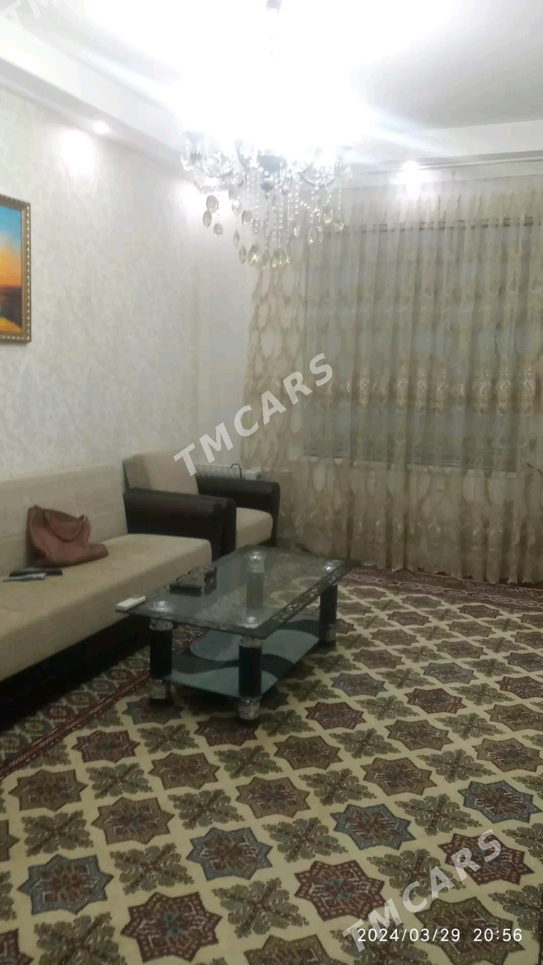 Arenda jay Gagarin - Aşgabat - img 2