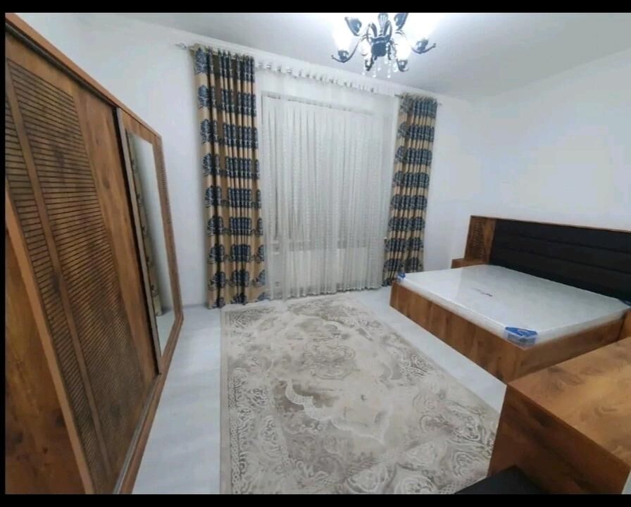 🧿  ELITKA  🧿 - Türkmenabat - img 4