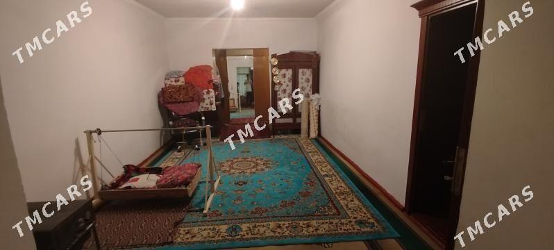 Änew plan jay baha dusdi - Ак-Бугдайский этрап - img 6
