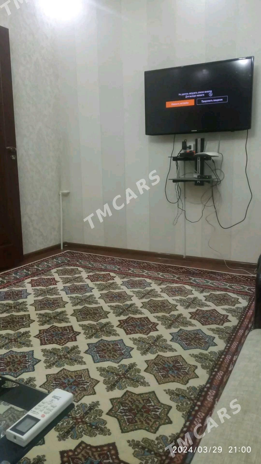 Arenda jay Gagarin - Aşgabat - img 3