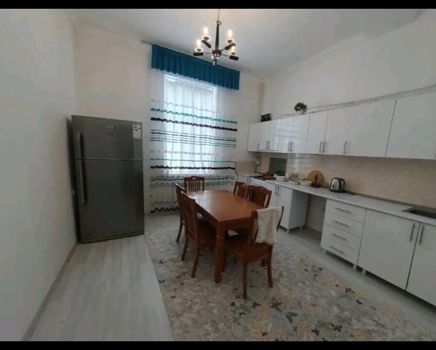🧿  ELITKA  🧿 - Türkmenabat - img 3