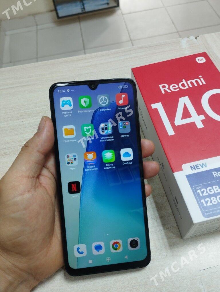 Redmi 14 C  12/128gb - 30 мкр - img 2