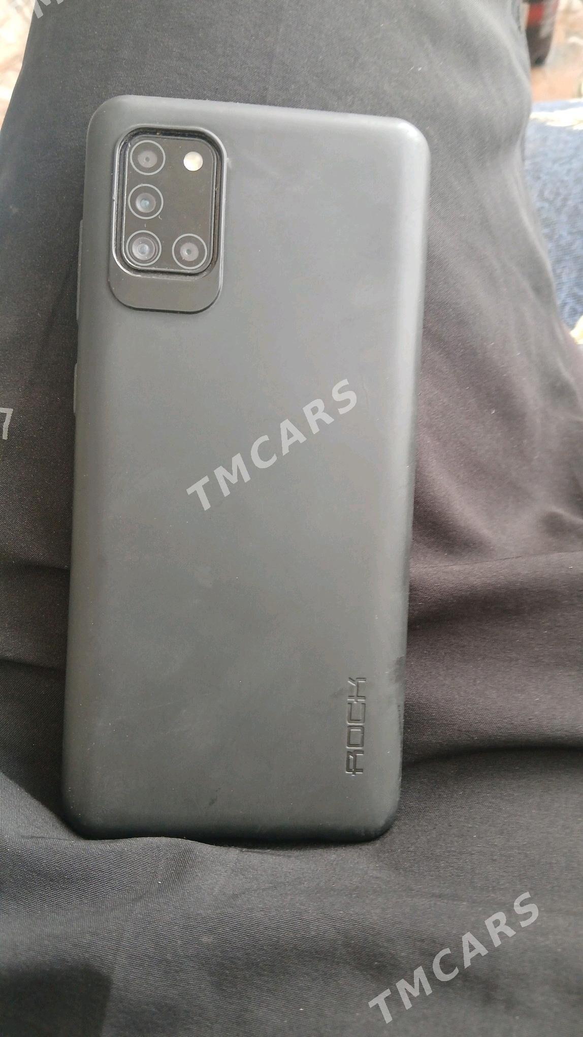 telefon - Murgap - img 3