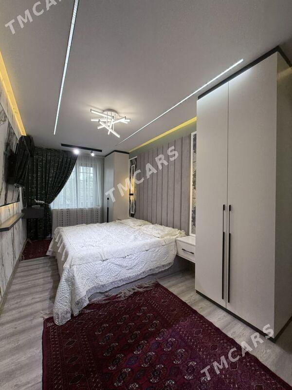 2 ком в 3х Межлаука ️ЛЮКС️ - Aşgabat - img 3