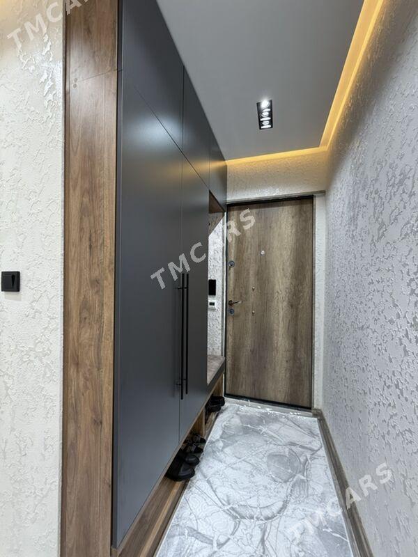 2 ком в 3х Межлаука ️ЛЮКС️ - Aşgabat - img 7