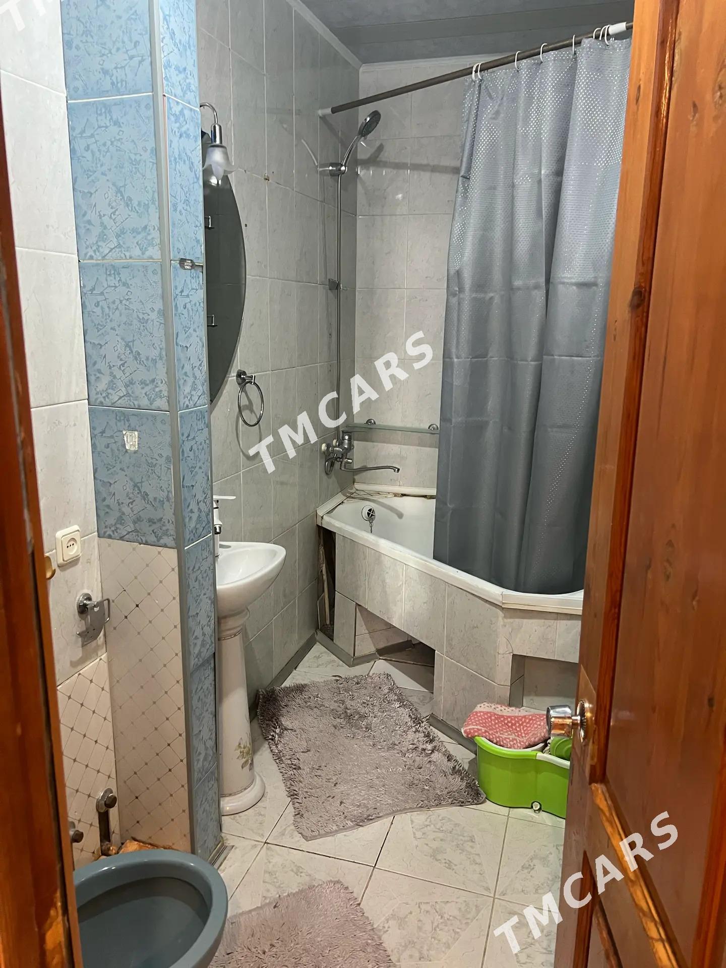 Kim rayon gaudanka 2komnat - Ким район - img 3