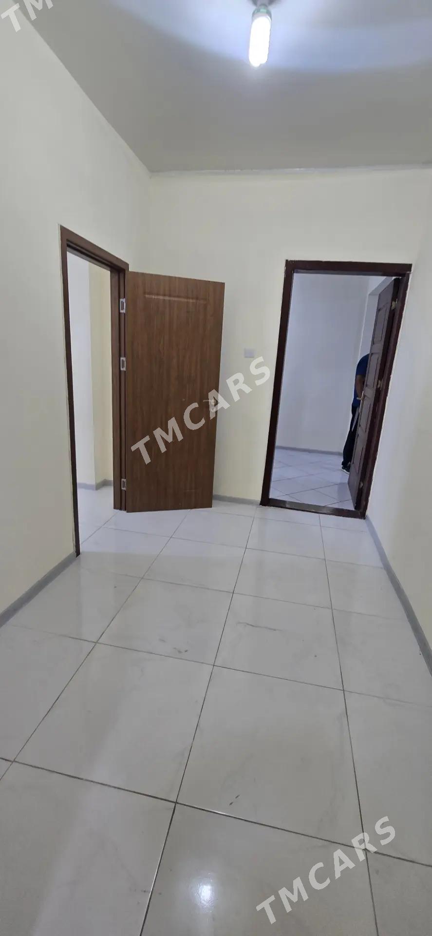 Arenda Gagarin ofis - Aşgabat - img 2