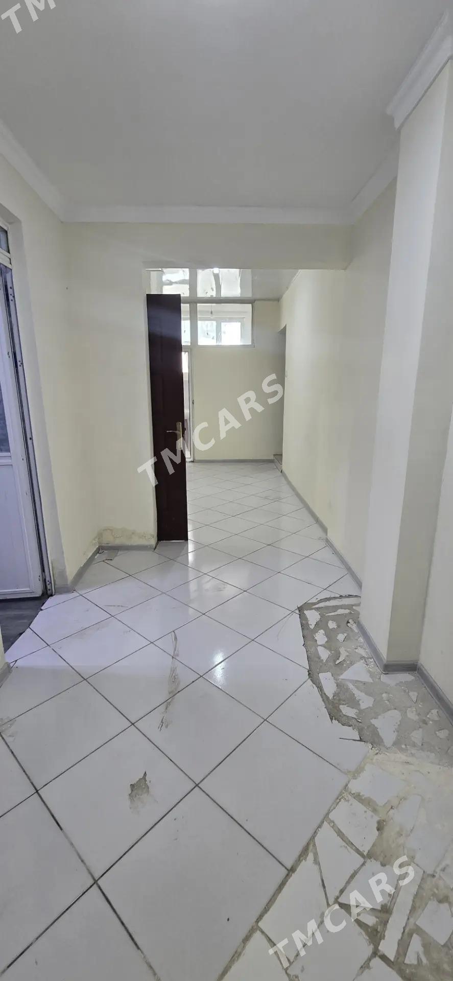 Arenda Gagarin ofis - Aşgabat - img 4