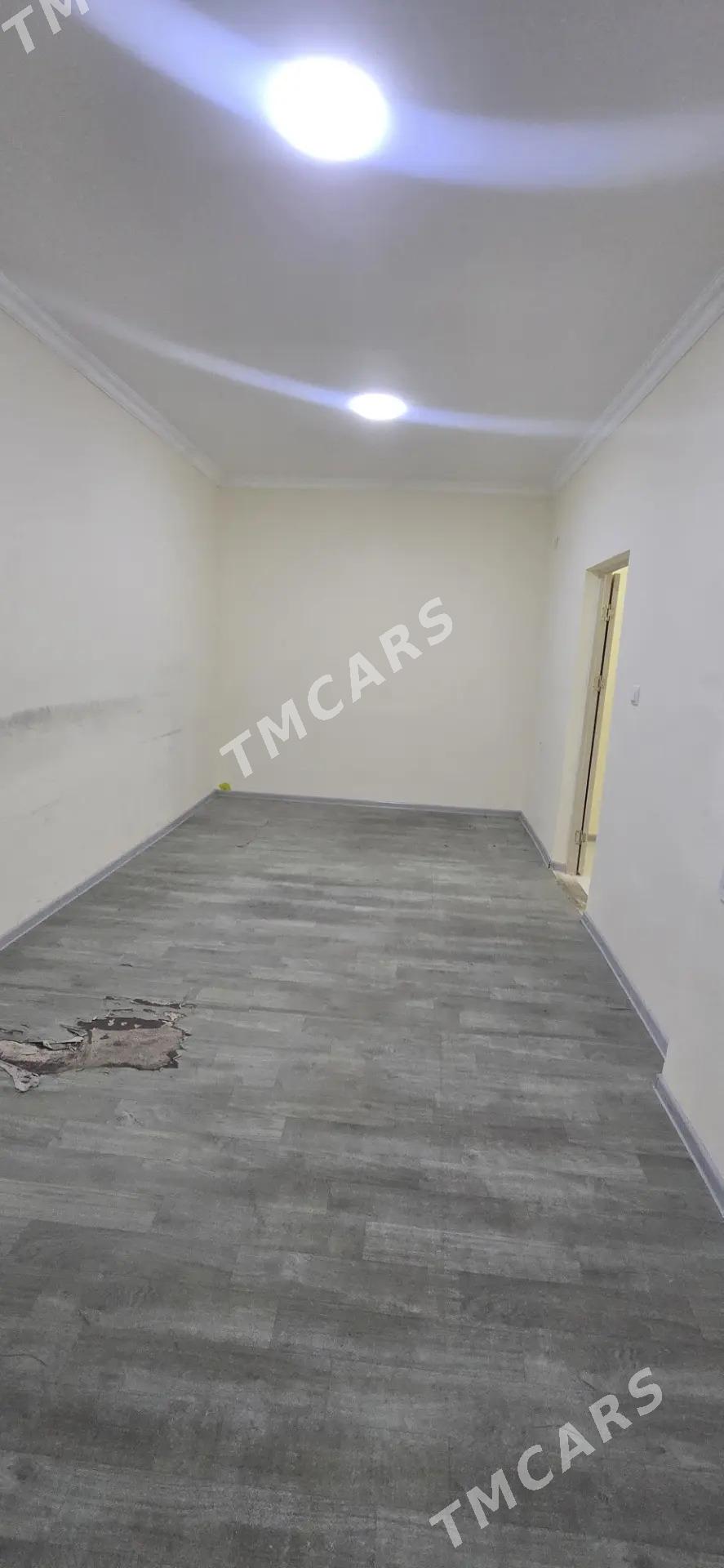 Arenda Gagarin ofis - Aşgabat - img 7