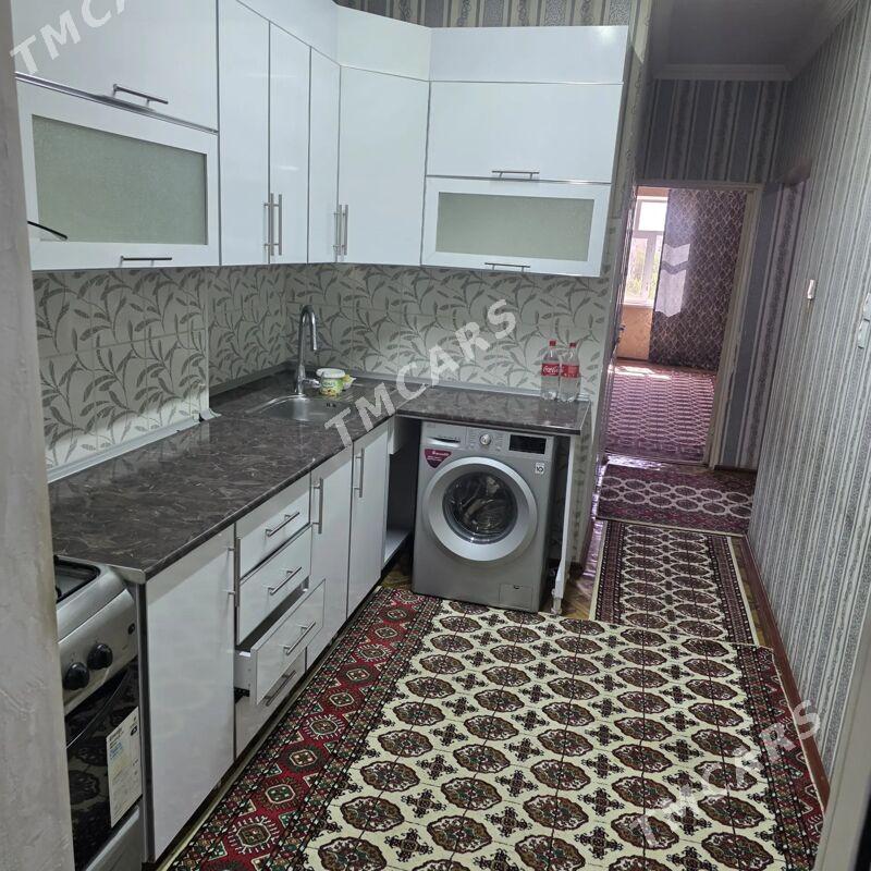 Jay - Türkmenabat - img 3