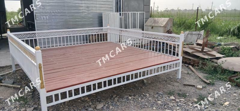 tapjan - Mary - img 2