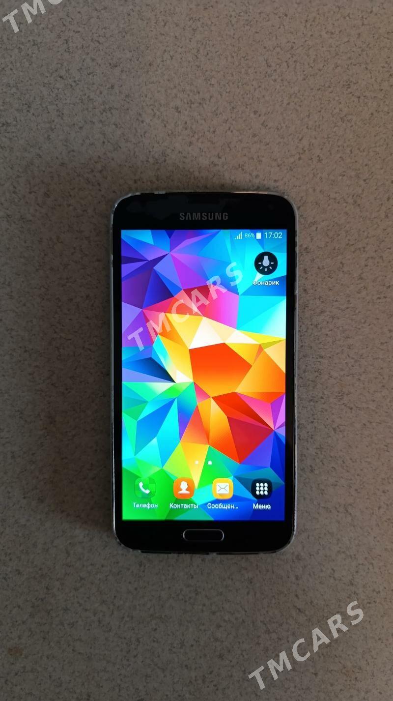 s 5 Samsung - Balkanabat - img 5