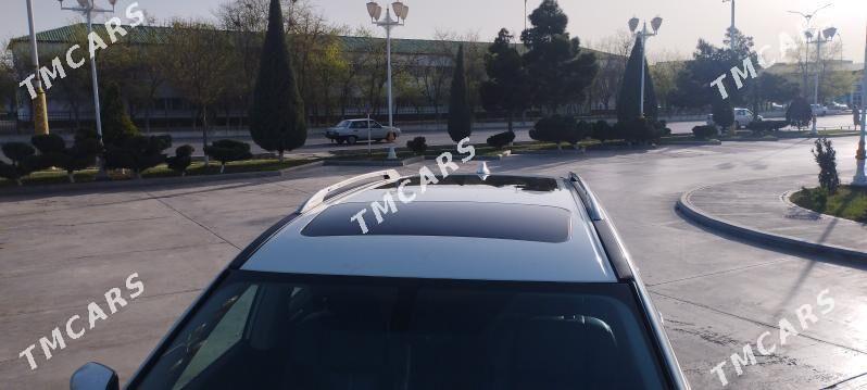Nissan Pathfinder 2020 - 280 000 TMT - Mary - img 4