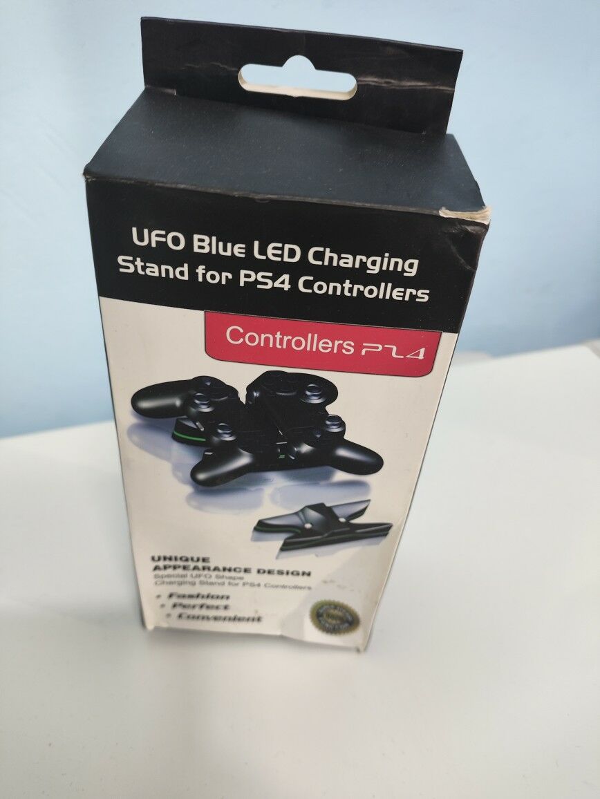 Ps4 joystick zaryadnigi 2 - Balkanabat - img 2