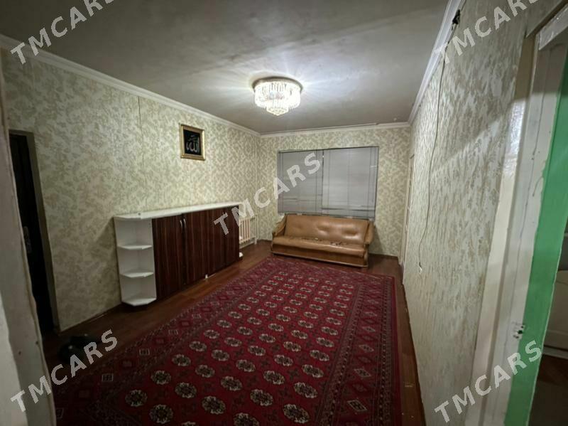 Kwartyrant gerek  kone palyt - 8 мкр - img 6