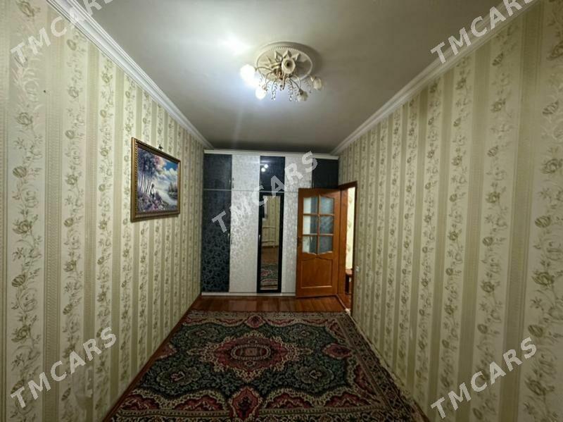 Kwartyrant gerek  kone palyt - 8 мкр - img 5