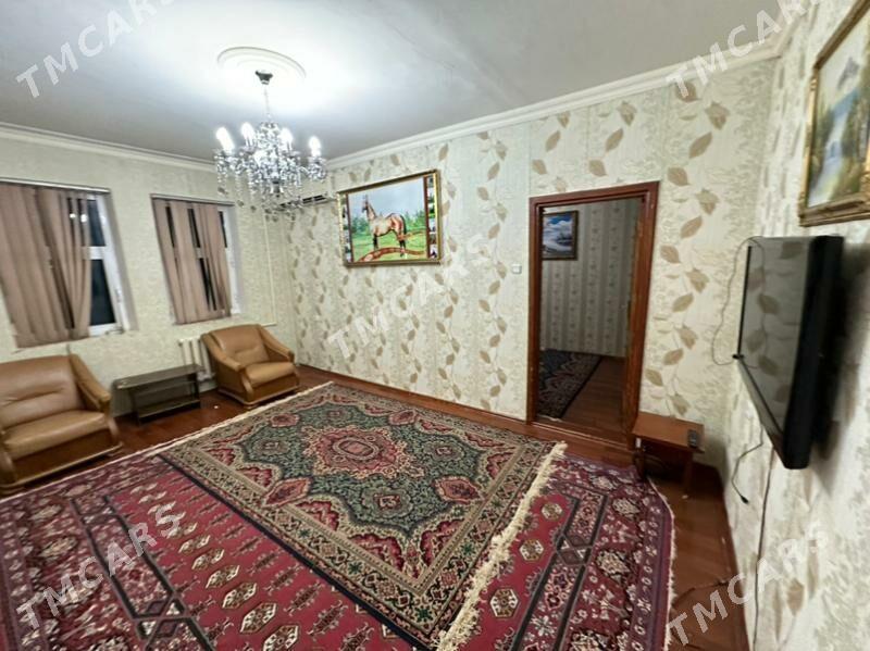 Kwartyrant gerek  kone palyt - 8 мкр - img 2