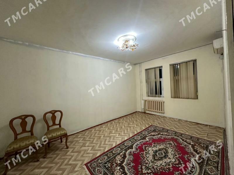 Kwartyrant gerek  kone palyt - 8 мкр - img 3