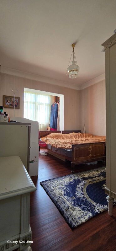 Gowdan W 5 komnat - Ашхабад - img 2