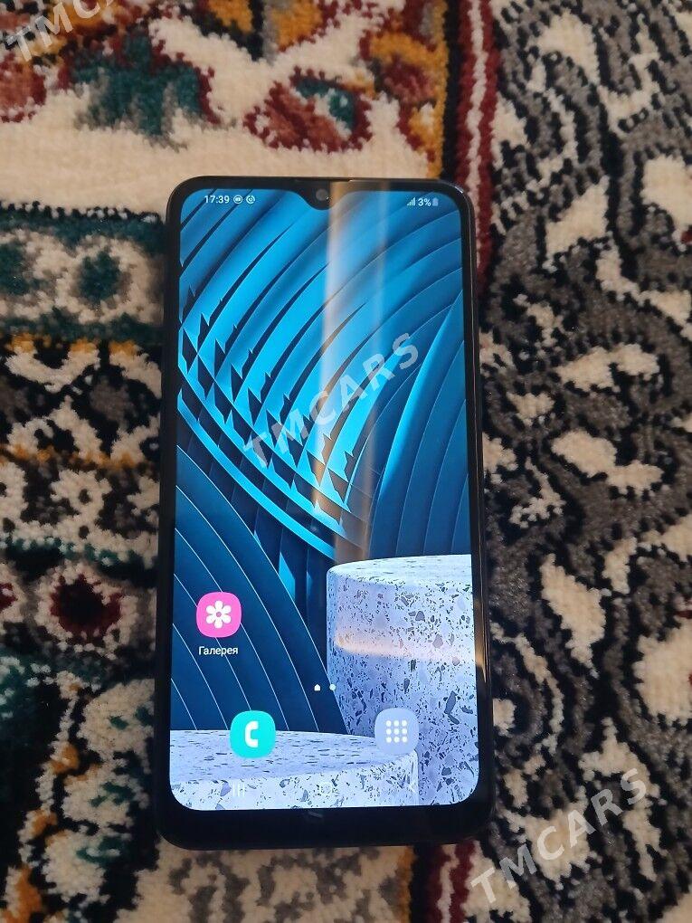 Samsung A10s - Türkmenabat - img 2