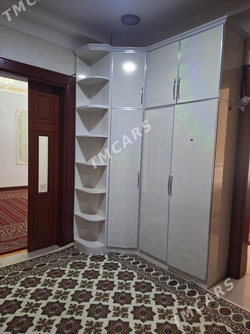 элитка - Aşgabat - img 5