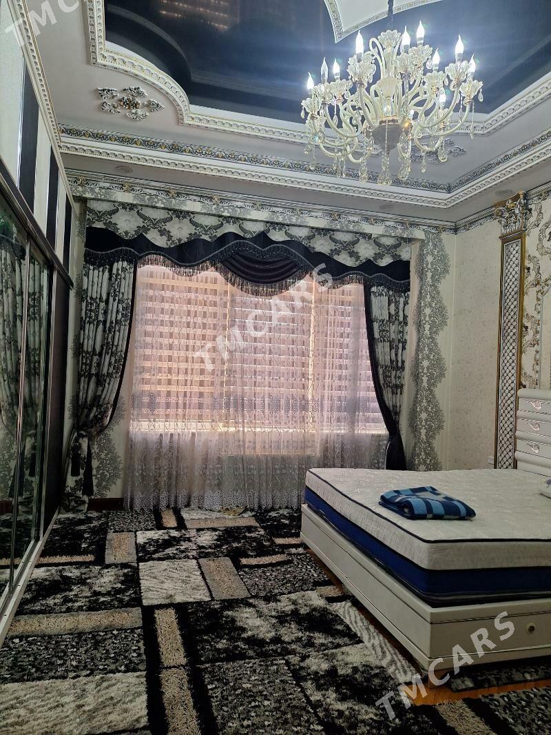 элитка - Aşgabat - img 9