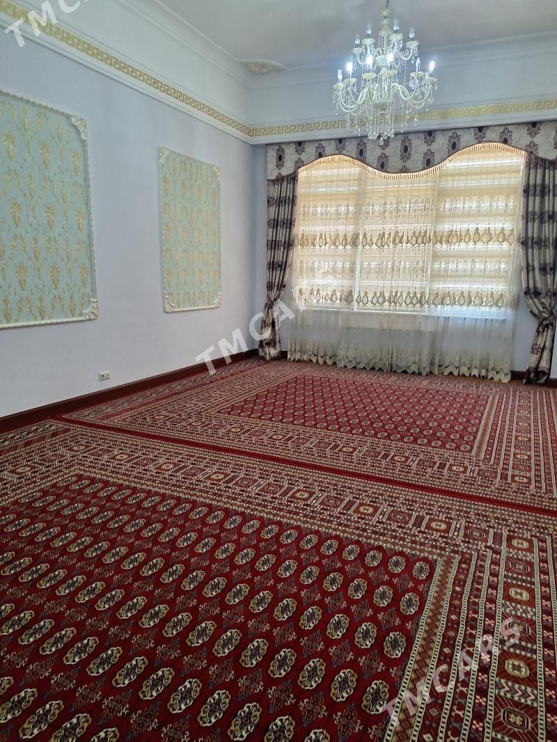 элитка - Aşgabat - img 10