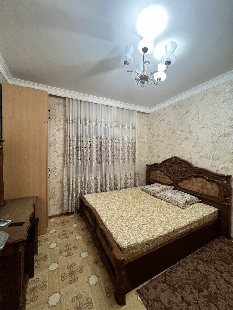 Gaudan "W" 2-Kom. Kwartira️ - Гаудан "В" - img 4