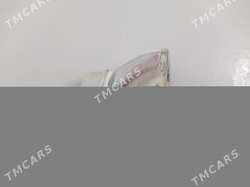 Proyektor Lampa - Podwoýski köç. (Bitarap Türkmenistan şaýoly) - img 3