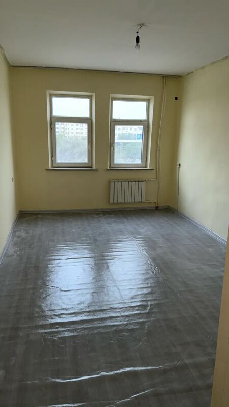 8 mkr 2kom arkacka - 8 mkr - img 5