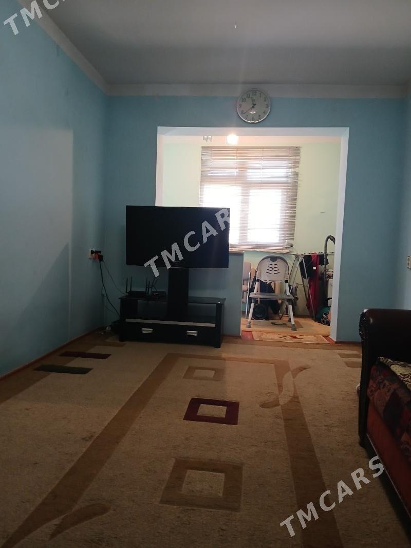 ARENDA JAY 2OTAG MIR 2 - Aşgabat - img 2