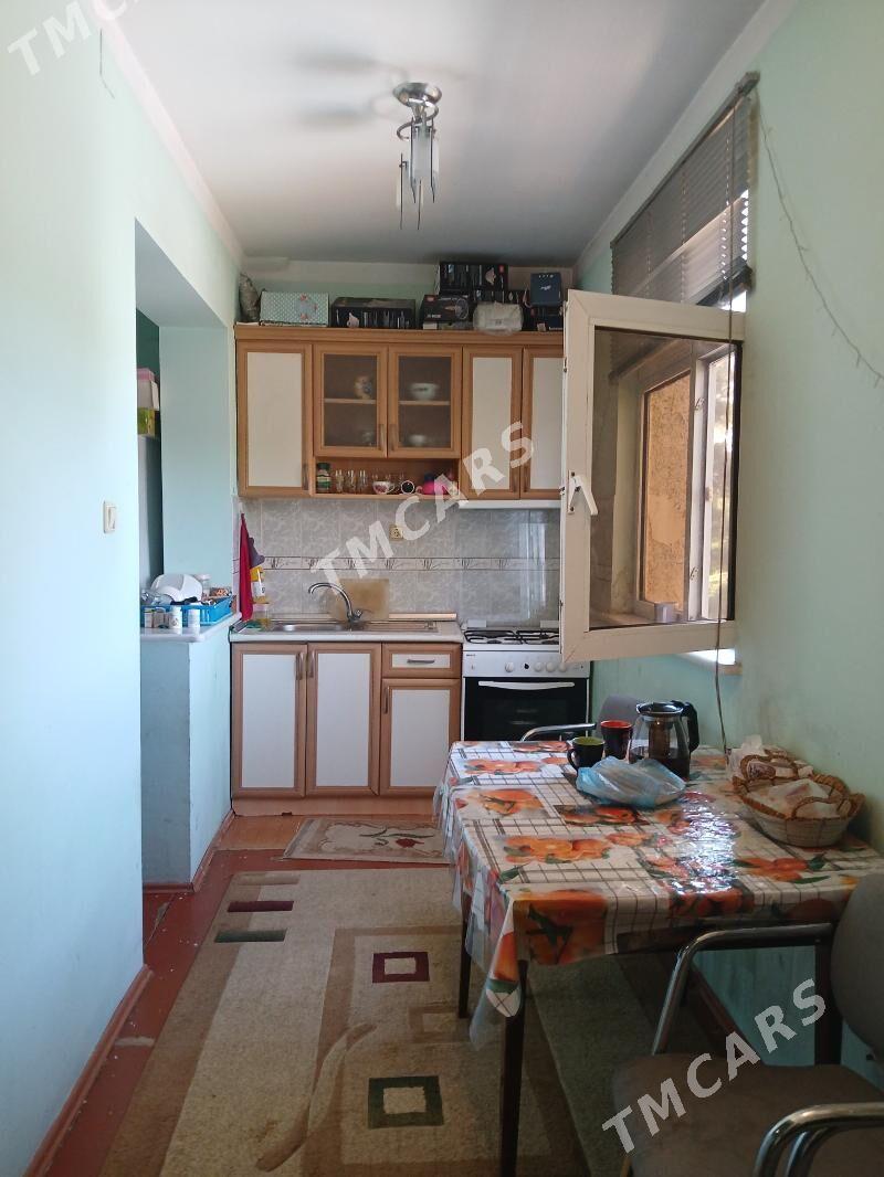 ARENDA JAY 2OTAG MIR 2 - Aşgabat - img 3