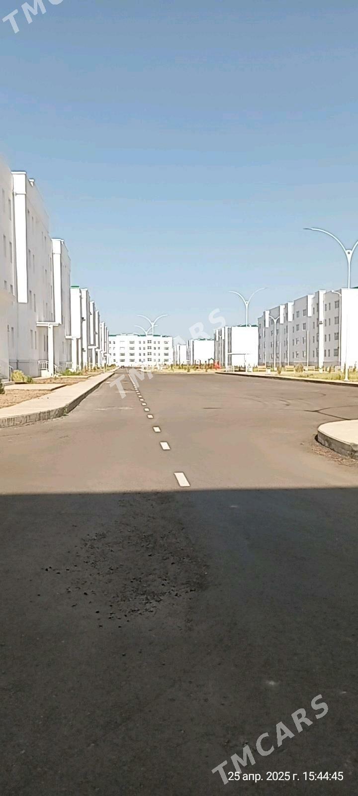 30 ÿyllyk elitka - Дашогуз - img 2