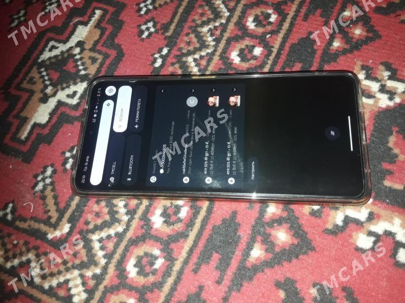 redmi note 10pro - Baýramaly - img 2