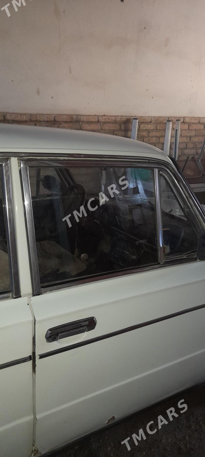 Lada 2106 1989 - 16 000 TMT - Türkmenabat - img 2