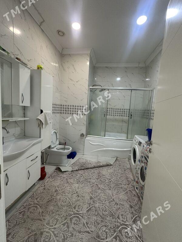 16 Tapgyr 4kom - Ашхабад - img 7