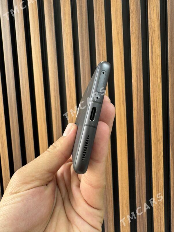 Mi 12pro - Mary - img 5