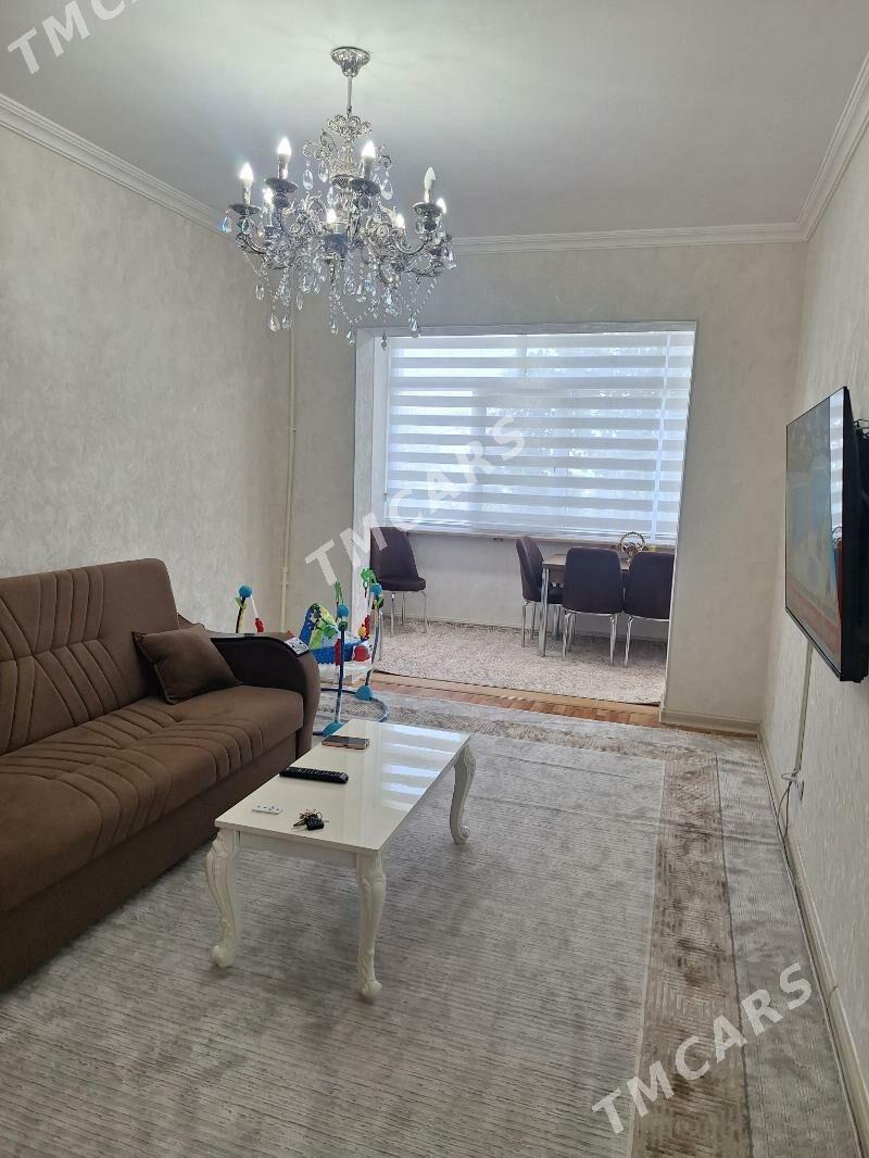 квартирак - Aşgabat - img 2