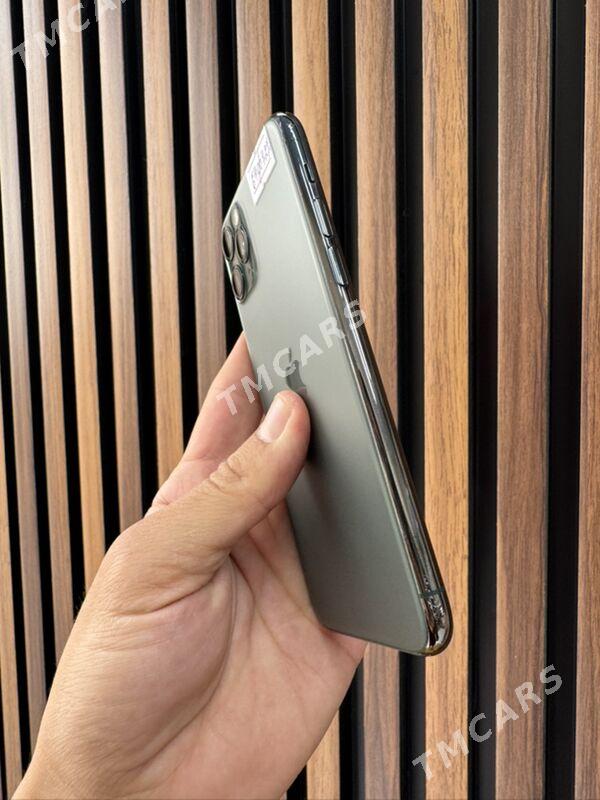 iPhone 11pro 256 - Мары - img 5