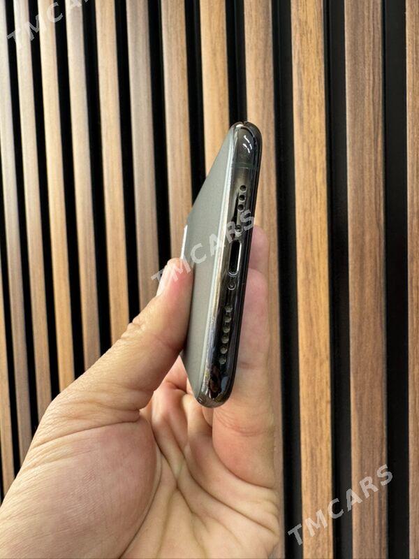 iPhone 11pro 256 - Мары - img 2