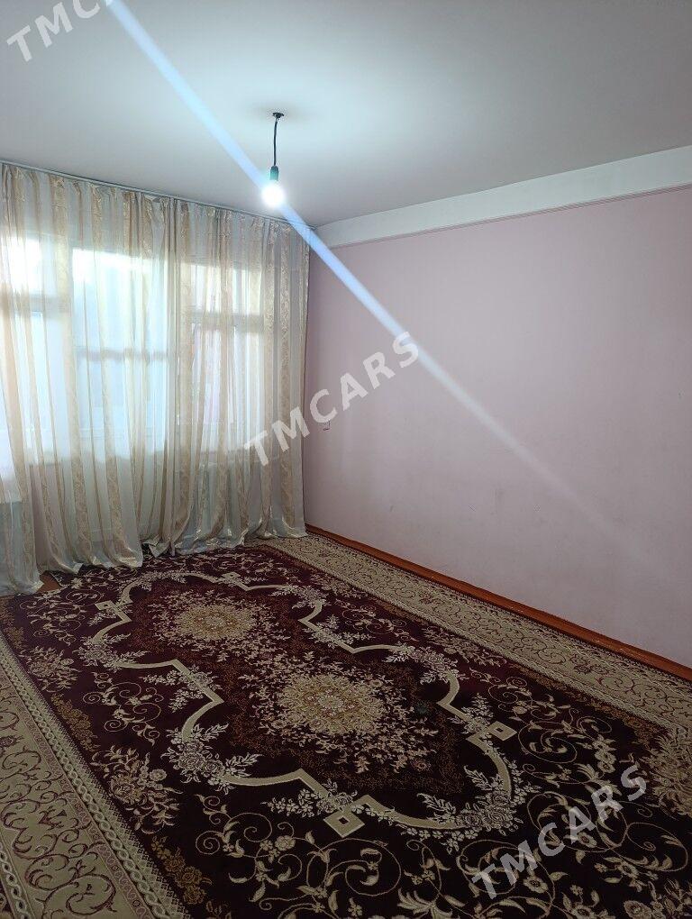 Mary ş. Knizniñ ÿany 1et  3kom - Mary - img 3