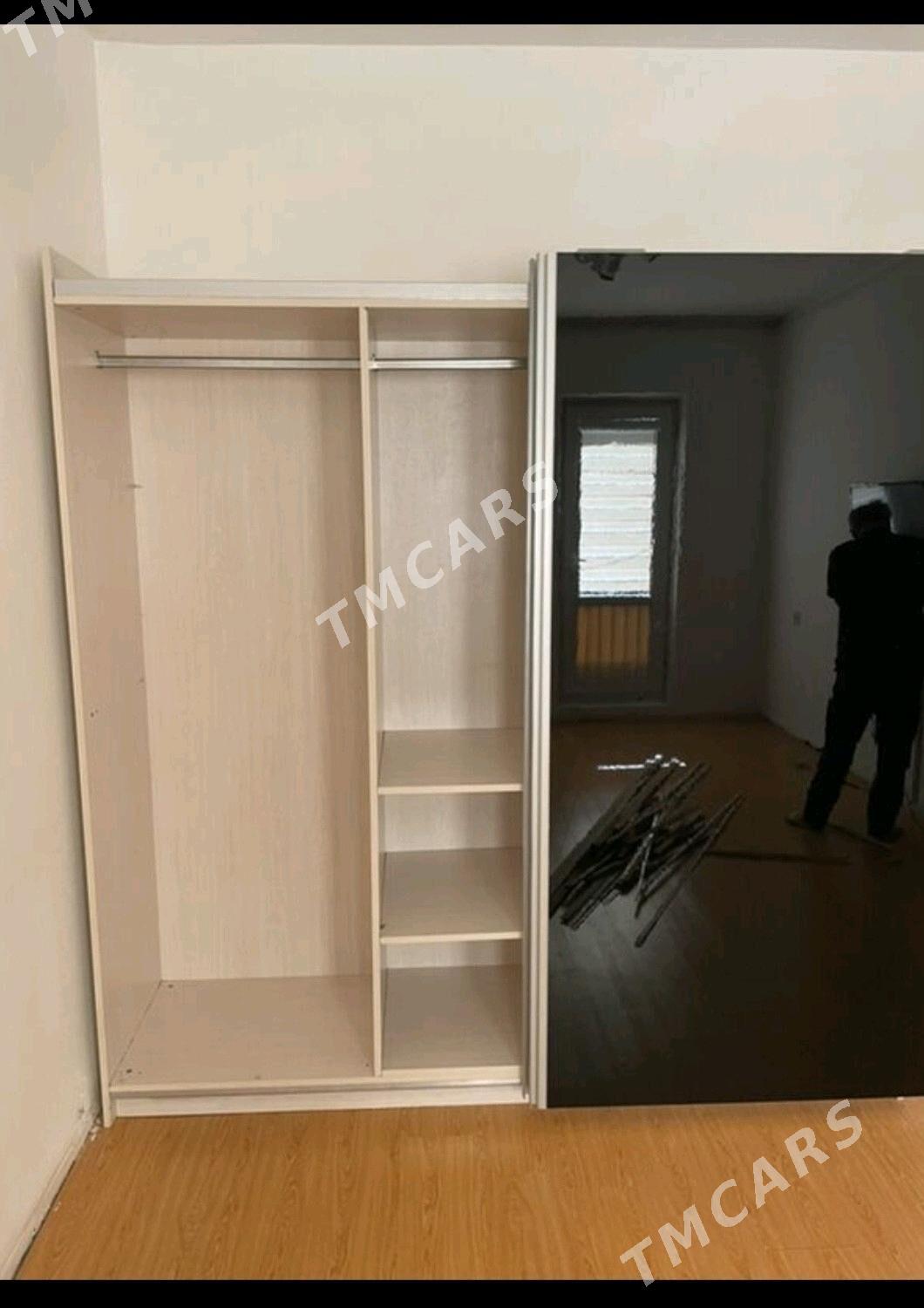 Mebel - Gypjak - img 2