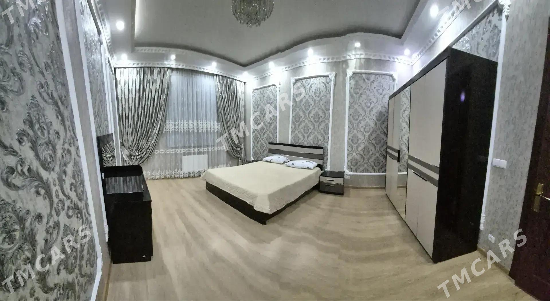 АРЕНДА МИР8 ARENDA MIR8 - Aşgabat - img 4