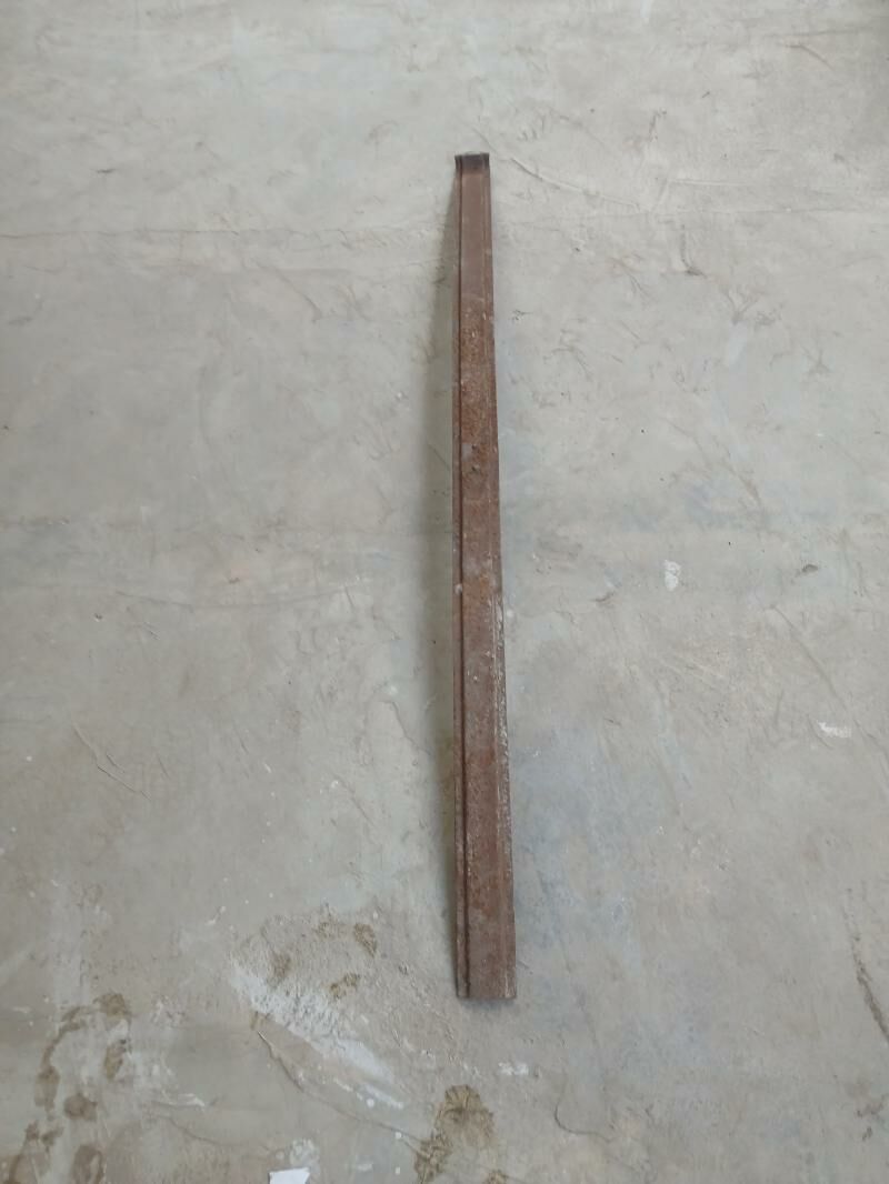 RESOR 150 TMT - Daşoguz - img 2