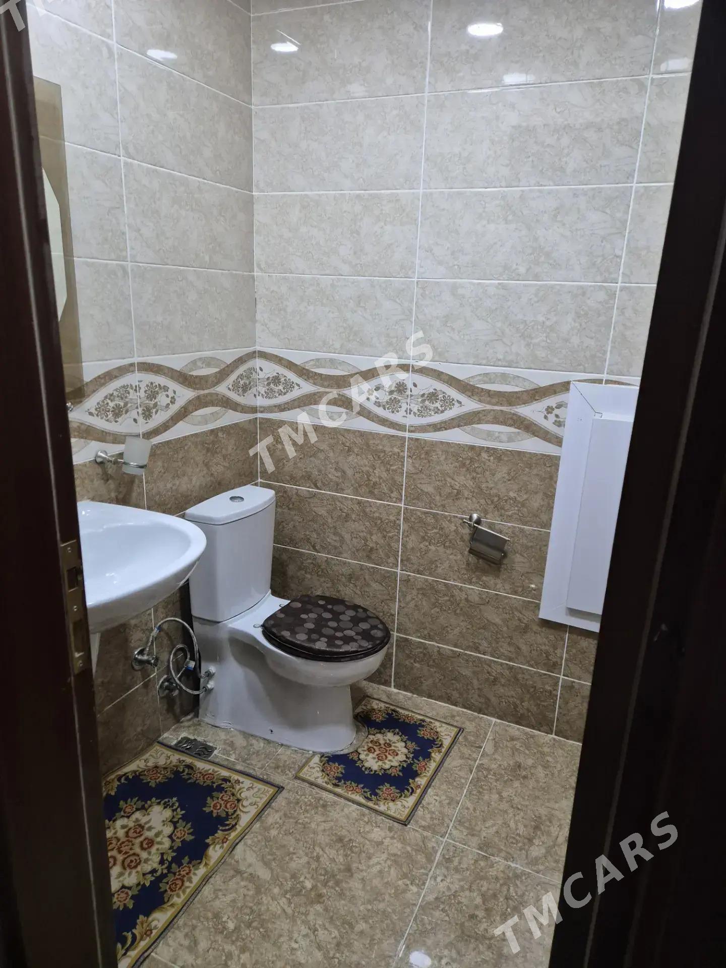 АРЕНДА МИР8 ARENDA MIR8 - Aşgabat - img 2