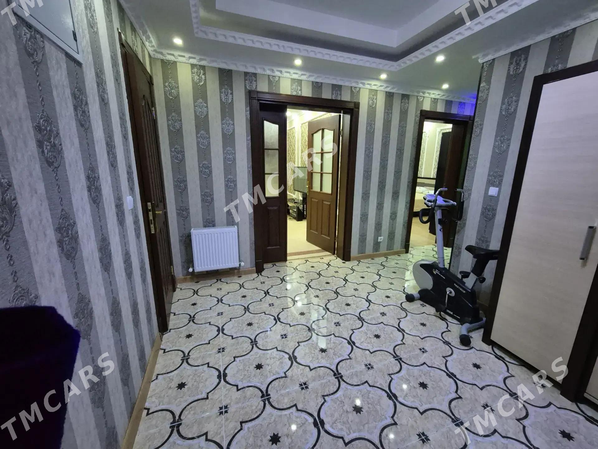 АРЕНДА МИР8 ARENDA MIR8 - Aşgabat - img 5